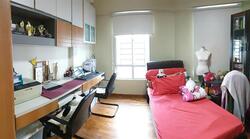 Northoaks (D25), Condominium #239240551